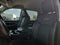 2024 RAM 2500 Laramie 4WD Diesel