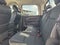 2024 RAM 2500 Laramie 4WD Diesel