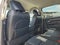 2024 RAM 2500 Laramie 4WD Diesel