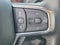 2024 RAM 2500 Laramie 4WD Diesel
