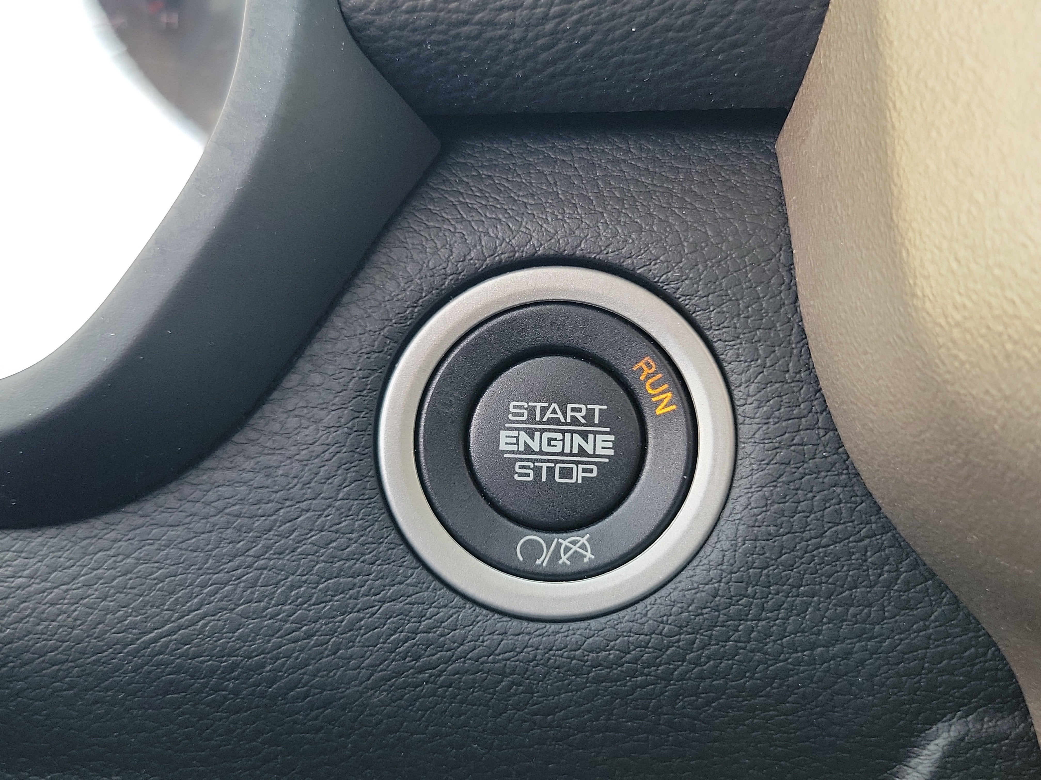 2024 RAM 2500 Laramie 4WD Diesel
