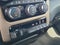 2024 RAM 2500 Laramie 4WD Diesel