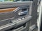 2024 RAM 2500 Laramie 4WD Diesel