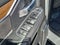 2024 RAM 2500 Laramie 4WD Diesel