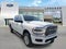 2024 RAM 2500 Laramie 4WD Diesel
