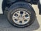 2024 RAM 2500 Laramie 4WD Diesel