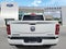 2024 RAM 2500 Laramie 4WD Diesel