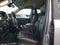 2024 RAM 2500 Laramie 4WD Diesel