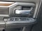 2024 RAM 2500 Laramie 4WD Diesel