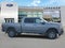 2024 RAM 2500 Laramie 4WD Diesel
