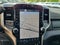 2024 RAM 2500 Laramie 4WD Diesel