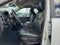 2024 RAM 2500 Laramie 4WD Diesel