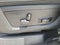 2024 RAM 2500 Laramie 4WD Diesel