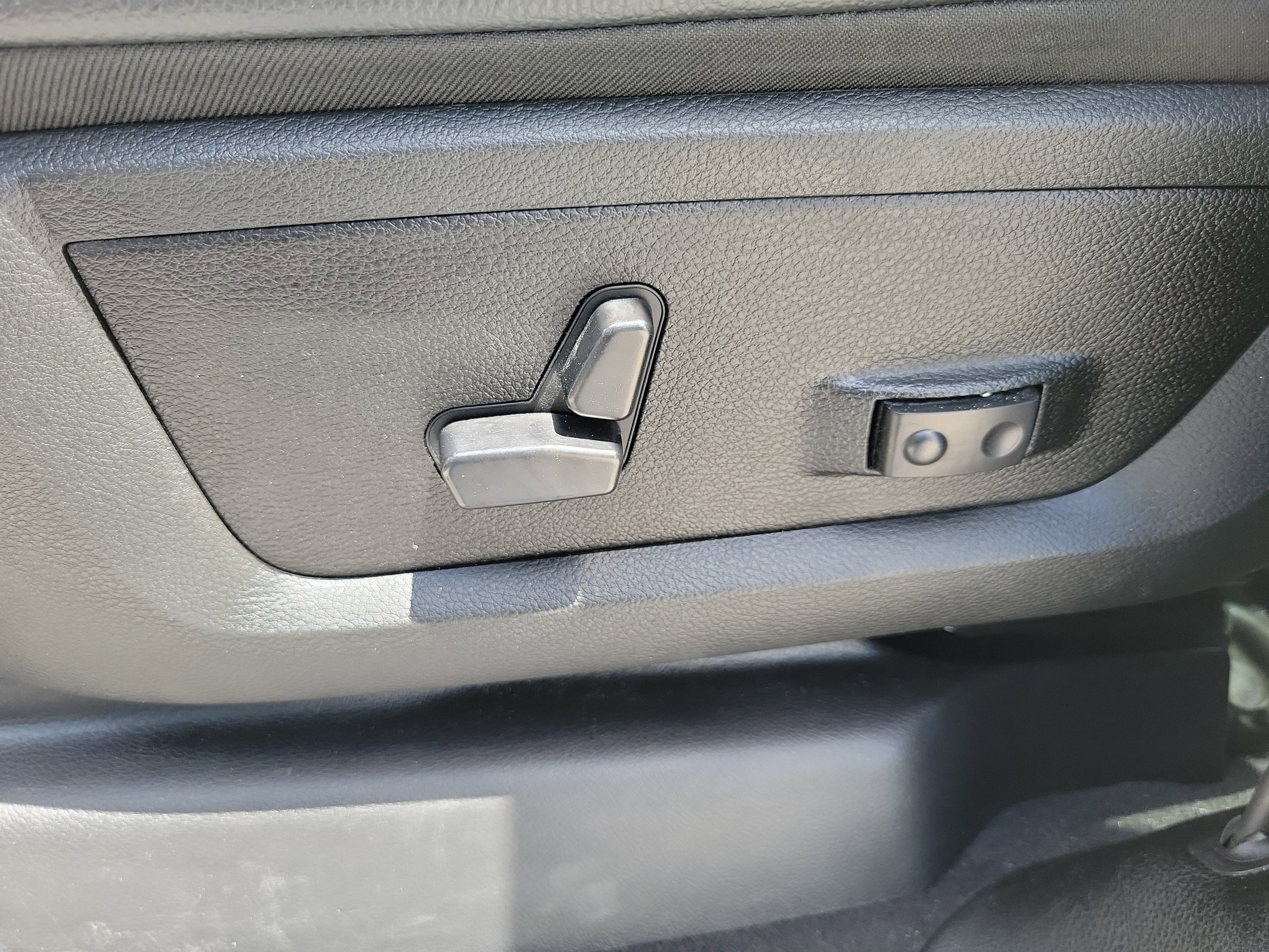 2024 RAM 2500 Laramie 4WD Diesel