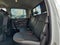 2024 RAM 2500 Laramie 4WD Diesel