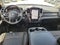 2024 RAM 2500 Laramie 4WD Diesel