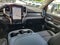 2024 RAM 2500 Laramie 4WD Diesel