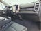 2024 RAM 2500 Laramie 4WD Diesel