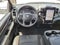 2024 RAM 2500 Laramie 4WD Diesel