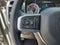 2024 RAM 2500 Laramie 4WD Diesel