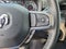 2024 RAM 2500 Laramie 4WD Diesel