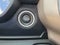 2024 RAM 2500 Laramie 4WD Diesel