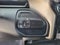 2024 RAM 2500 Laramie 4WD Diesel