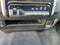 2024 RAM 2500 Laramie 4WD Diesel