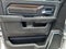 2024 RAM 2500 Laramie 4WD Diesel