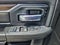 2024 RAM 2500 Laramie 4WD Diesel