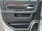 2024 RAM 2500 Laramie 4WD Diesel
