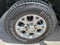 2024 RAM 2500 Laramie 4WD Diesel