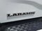 2024 RAM 2500 Laramie 4WD Diesel