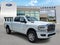 2024 RAM 2500 Laramie 4WD Diesel