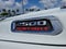 2024 RAM 2500 Laramie 4WD Diesel
