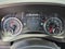 2024 RAM 2500 Laramie 4WD Diesel