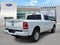 2024 RAM 2500 Laramie 4WD Diesel