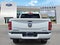 2024 RAM 2500 Laramie 4WD Diesel