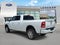 2024 RAM 2500 Laramie 4WD Diesel