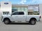 2024 RAM 2500 Laramie 4WD Diesel