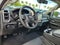 2024 RAM 2500 Laramie 4WD Diesel