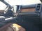 2024 RAM 2500 Longhorn 4WD