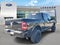 2024 RAM 2500 Longhorn 4WD