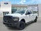2025 RAM 2500 Tradesman 4WD
