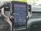 2025 RAM 2500 Tradesman 4WD