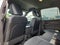 2025 RAM 2500 Tradesman 4WD