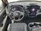 2025 RAM 2500 Tradesman 4WD