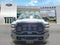 2025 RAM 2500 Tradesman 4WD