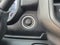 2025 RAM 2500 Tradesman 4WD