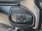 2025 RAM 2500 Tradesman 4WD